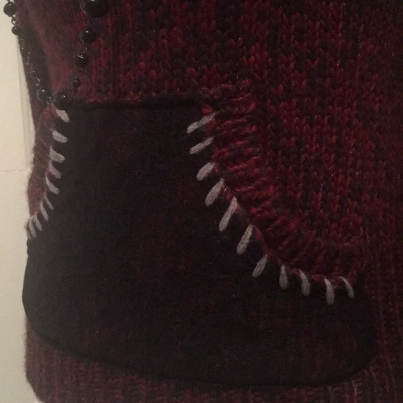 BKE Sweater - Picture 2 of 7